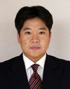 iijima.jpg