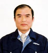 oyama.jpg