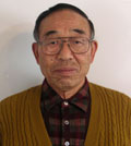 tsuchiya.jpg