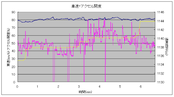 zu01_2.gif