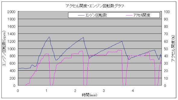 zu02_2.gif