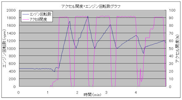 zu03_2.gif