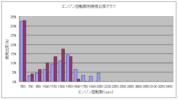 zu04_2.gif