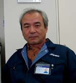 nagaoka.jpg
