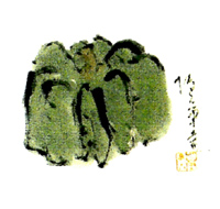 m02-kabocha.jpg