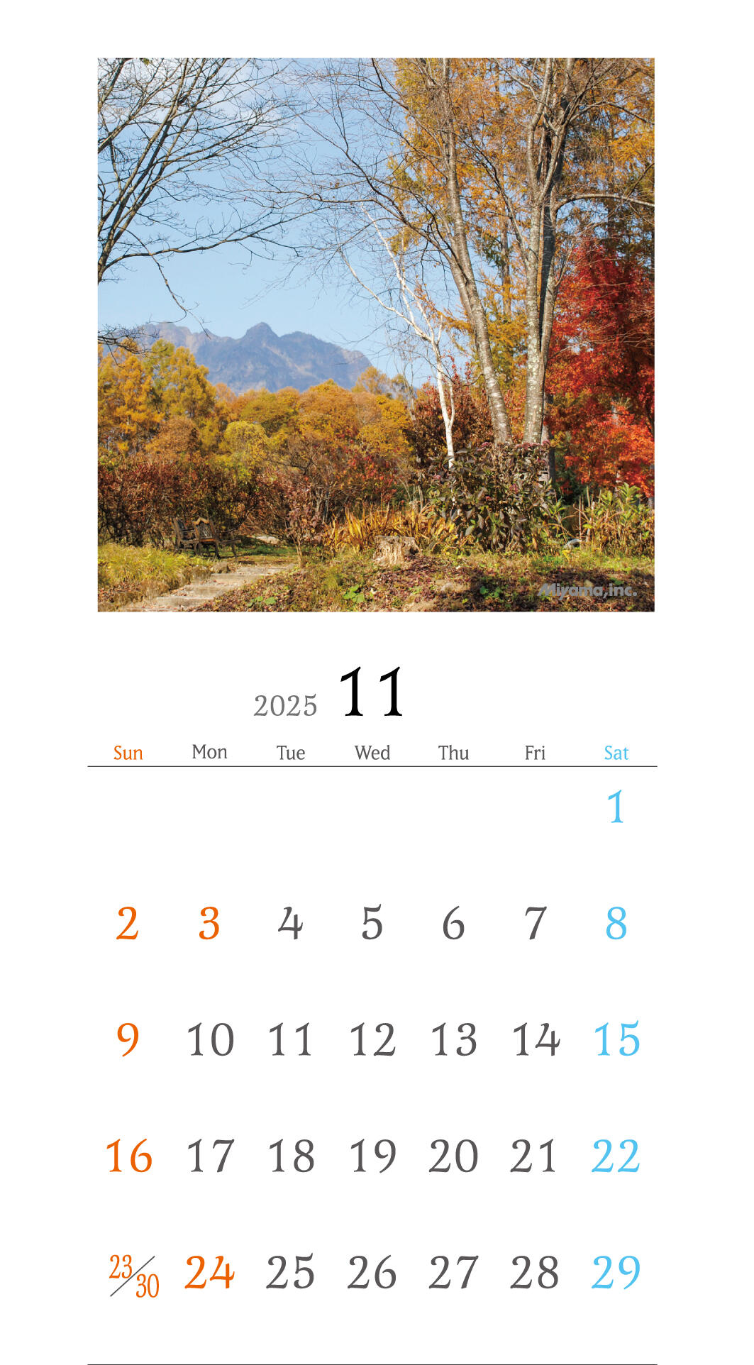 https://www.miyama.net/news/658a12bfe4594fd9605a597e22a4642ddbdf7816.jpg