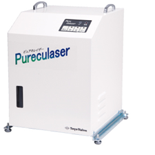 pureculaser 41.png