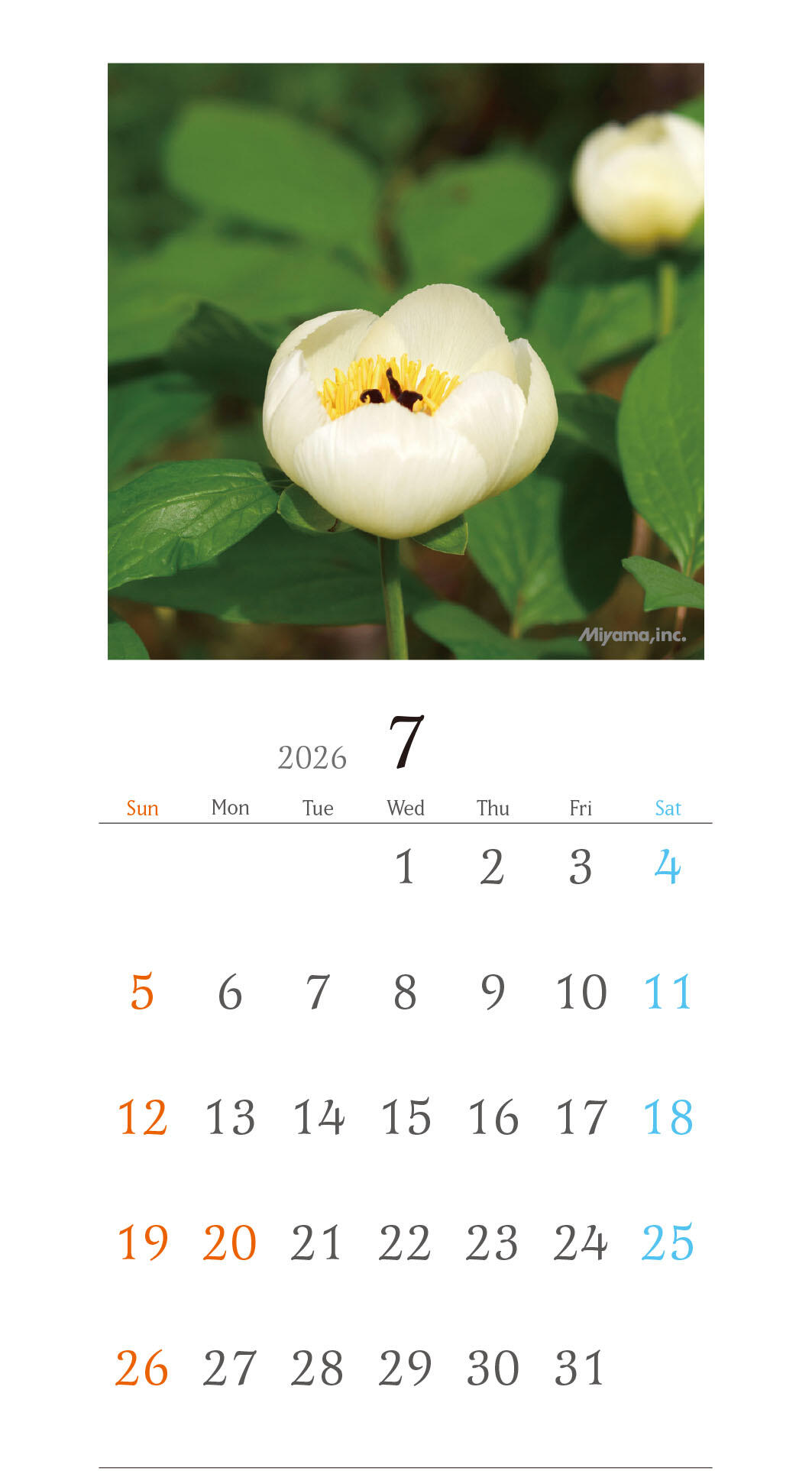https://www.miyama.net/news/phone-7.jpg